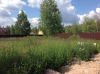 Участок 9 соток