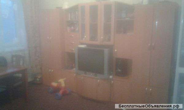 Сдам комнату