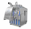 Фаршемешалки PSS SM двухуровневые (объем 650-3900 л) - SMV 500, 700, 900