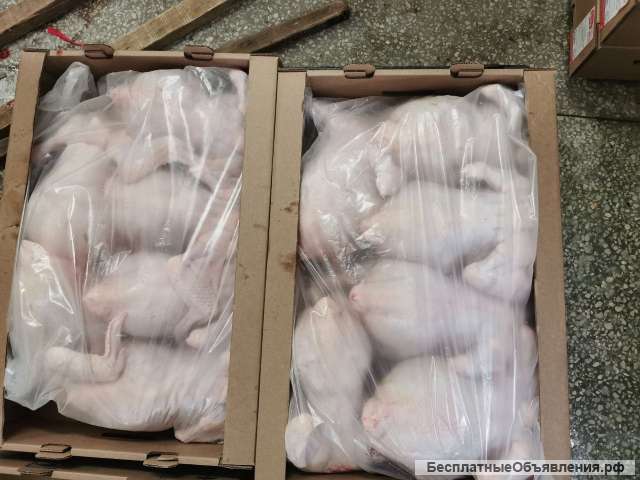 ООО " Сантарин", продаёт мясо, говядина. свинина, баранина. цеплята-разделка.