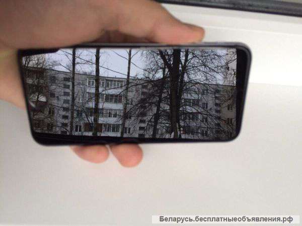 IPhone 6 16 gb original (состояние 10 из 10)