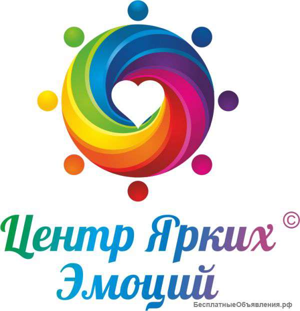 Помощник организатора романтических мероприятий
