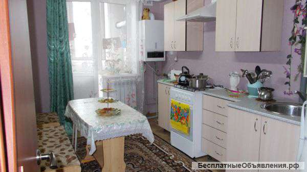 2-х ком. кв. от хозяина