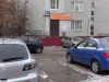 Офис 44 кв.м. м. Марьино, Братиславская