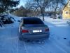 Автомобили с пробегом
