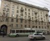 3-х комнатная квартира на Садовой