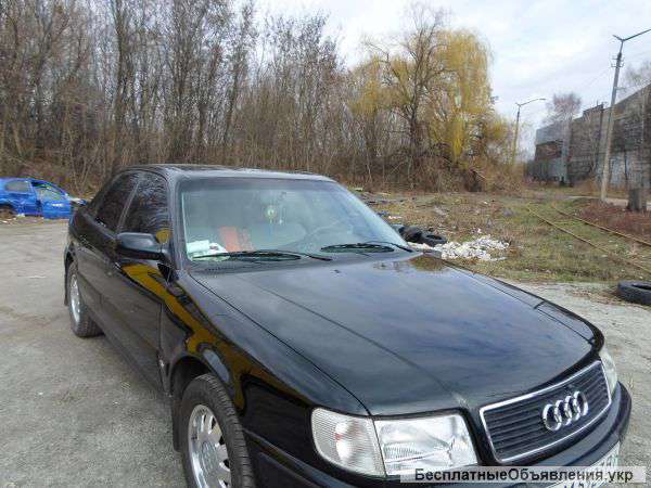 Автопокраска