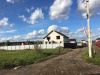 Отличный участок 6,6 соток