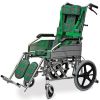 Коляска Titan Deutschland Gmbh подростковая(дцп)