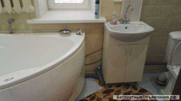 Большая квартира посуточно м. Фрунзенская