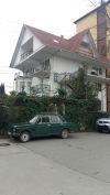 Дом 360 м2