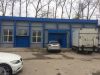 АвтоСервис Все виды работ