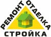 Все для дома и дачи