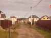 Дачный участок 7 соток. Раменский район.