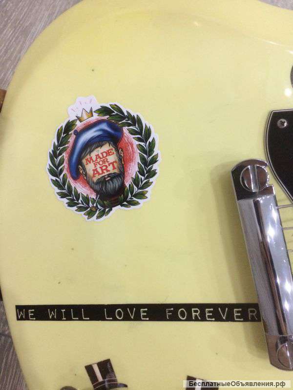 Gibson SG Standard Limited Cream