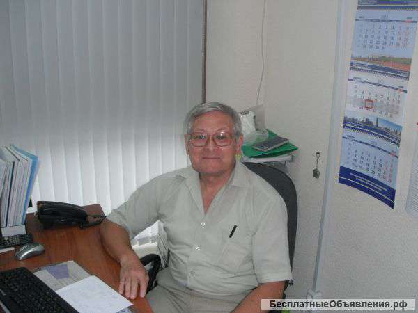 Репетитор по математике и инженерной графике