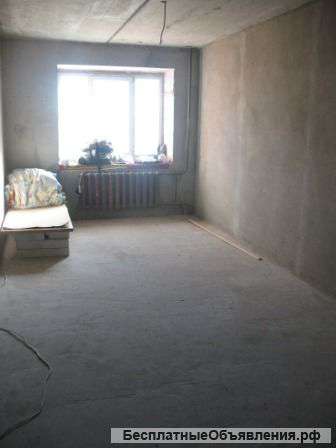 2к. кв. ул. Гризодубовой