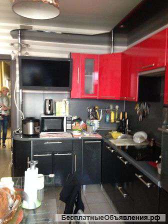 2к. кв. г. Котельники ул. Кузминская