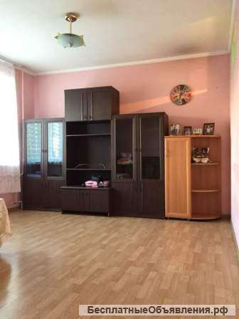 2к. кв. ул. Красноармейская д. 25