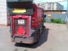 Дорожный пылесос вакуумно-подметальная уборочная машина. Schmidt Swingo 240 Compact 200