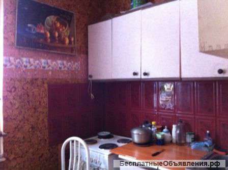 2к.кв. ул. Свободы д. 8