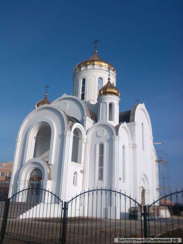 2-х ком. квартиру в Крутых Ключах