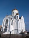 2-х ком. квартиру в Крутых Ключах