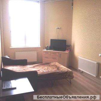 2к.кв. Северное ш. д. 44