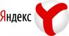 Яндек Работа водителем Доплата за каждый заказ