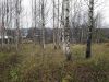 Большой участок с коммуникациями в СНТ"Токсовское"