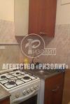 2-комнатная квартира Москва, ул. Красноармейская, д. 32