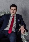 Репетитор по химии, физике и математике