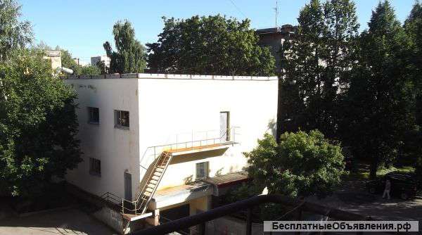 Сдам 1 комн.квартиру,ул.Тургенева,8.