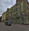 1 комн.квартиру, ул.Тургенева, д.8.