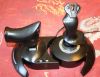 Thrustmaster T.Flight Hotas X