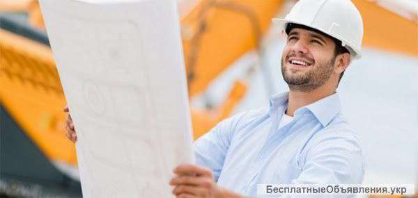 Будівельна ліцензія