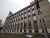Офисы до 635 кв.м., Москва, м. Щелковская