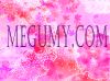 Изменить цвет глаз с Megumy