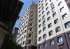 1к квартира 41,1 м2, 11/11 эт