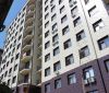2к квартира 64,9 м2, 9/12 эт