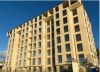 4к квартира, 90,7 м2, 6/8 эт