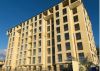 3-к квартира, 68,4 м2, 1/8 эт
