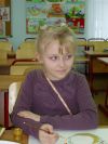 Даю уроки
