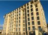 1к квартира, 29,9 м2, 6/8 эт