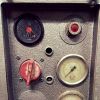 Растворонасос BMS Worker 1 2011 г.в