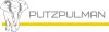 Сервисное обслуживание, ремонт Putzpulman