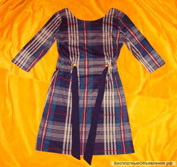 Красивые варианты вещей пакетом