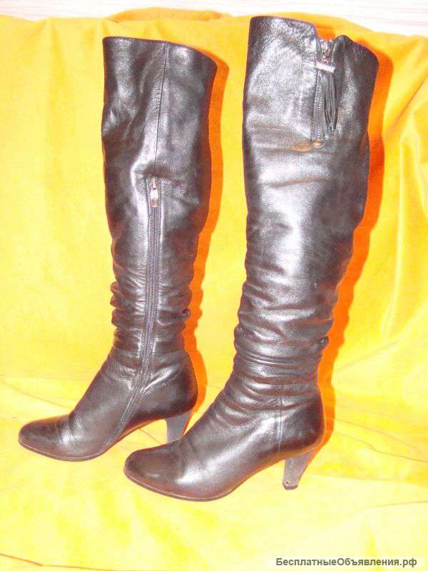 Натуралки. Отдам 2 пары за 2500 + подарок 2 пары