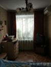 2-х комнатную квартиру