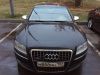 Запчасти ауди а8 2003-2009 д3 разборка